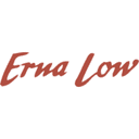 Erna Low